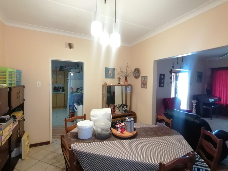3 Bedroom Property for Sale in Stilfontein Ext 4 North West